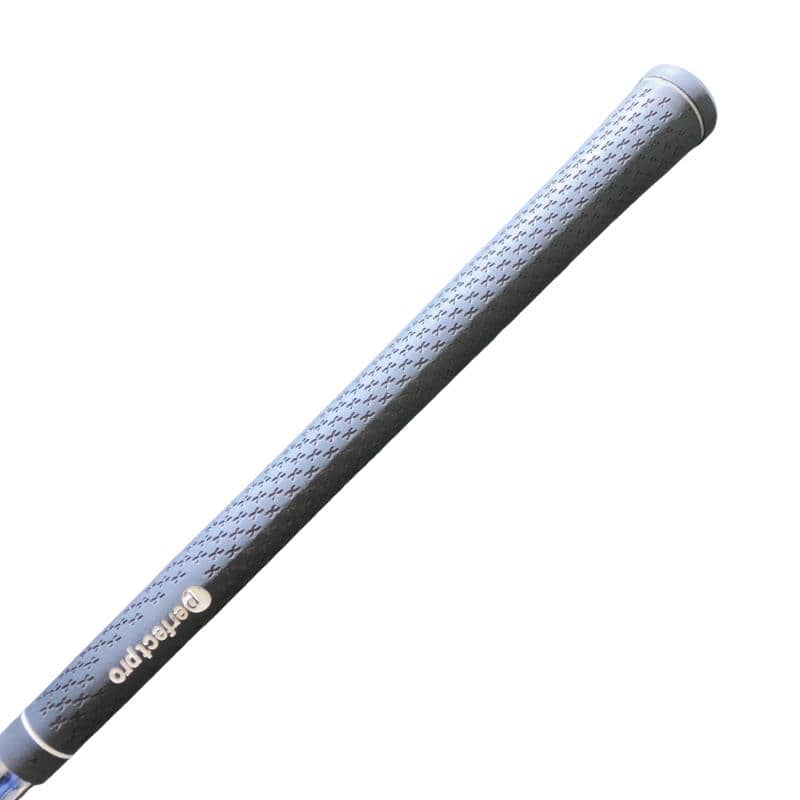 ohmf@fnqfd@fkhcd@TW^vr