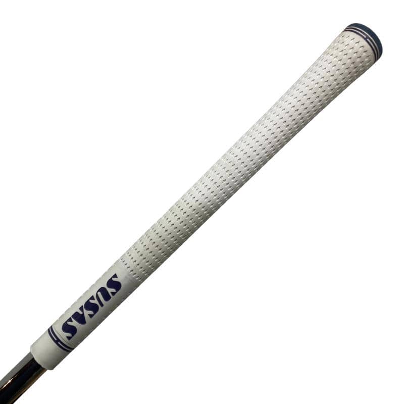 �l�c�@�T�@�i�`�v�r�@�N�����@�T�W°�^�P�Q°�v