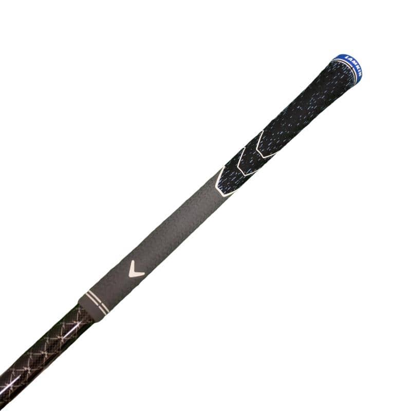 �o�`�q�`�c�x�l�@�`���@�r�l�n�j�d�@�l�`�w�@�c�@�P�O�D�T°