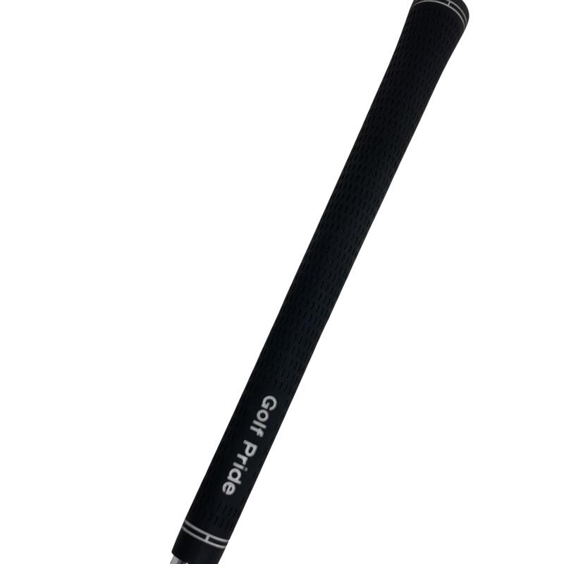 �b�����������������@�q�s�w�|�S�@�e�n�q�f�d�c�@�T�W°�^�P�O°