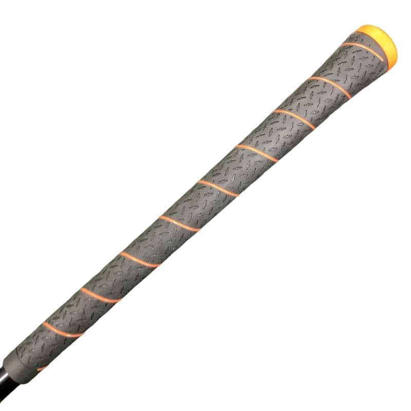 �q�n�f�t�d�@�@�X°