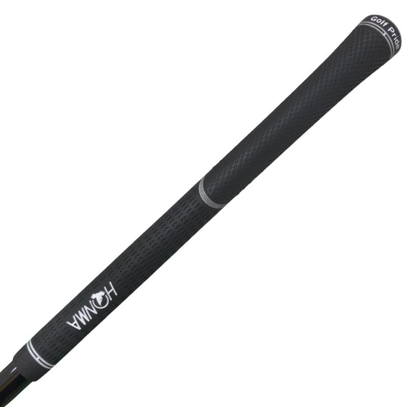 �k�a�|�W�P�W�@�S�U�O�@�P�O�D�T°