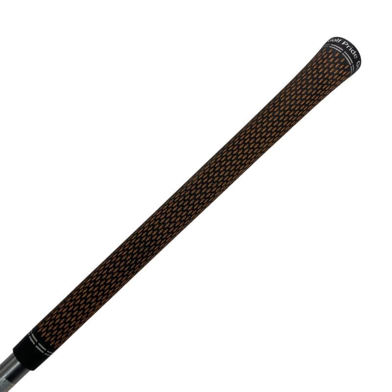 �l�`�u�q�h�j�@�l�`�w�@�@�T�v