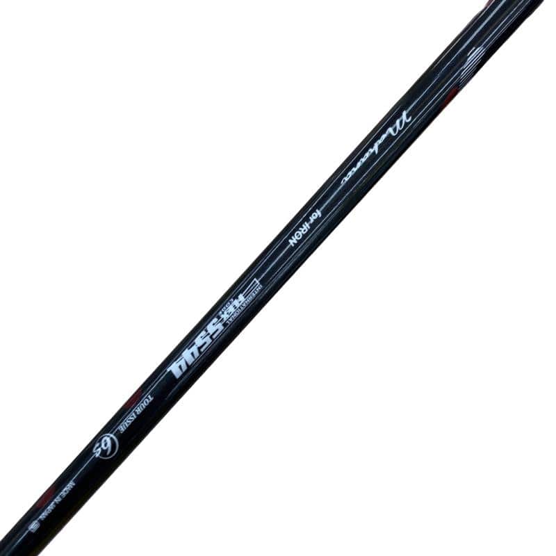 �r�q�h�w�n�m�@�y�T�W�T�@�U�r�i���{���F�U�{�Z�b�g�j