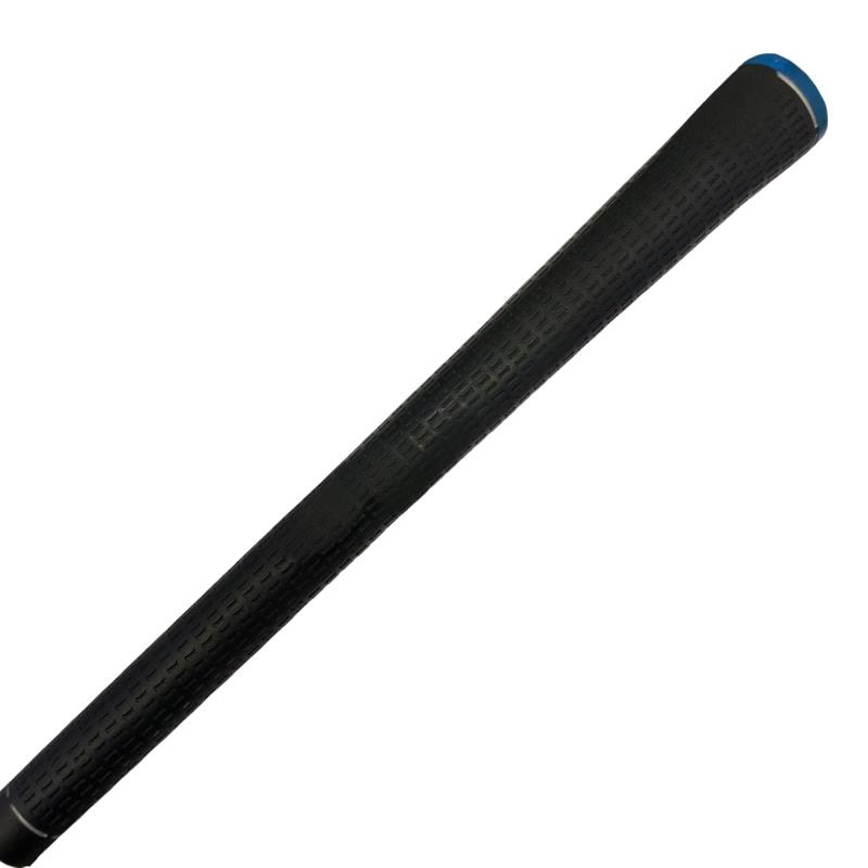 �r�k�c�q�@�@�X�D�T°