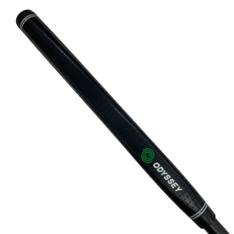 sntknm@cdrhfm@bghb`fniQOQOj@RSC`