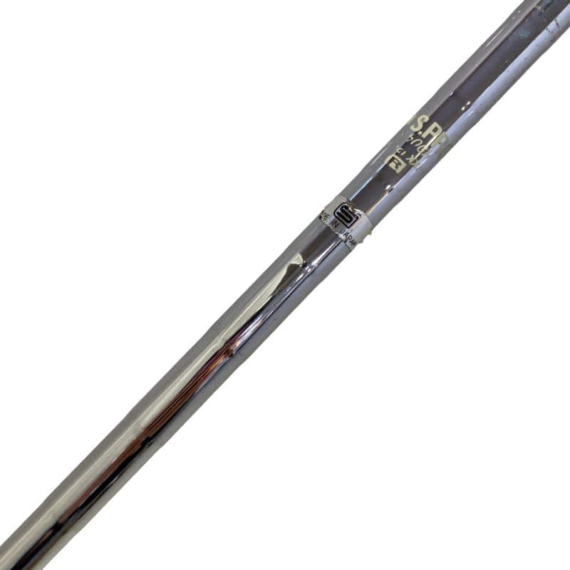 �w�w�h�n�i�Q�O�O�Q�j�@�@�W�r�i���{���F�W�{�Z�b�g�j