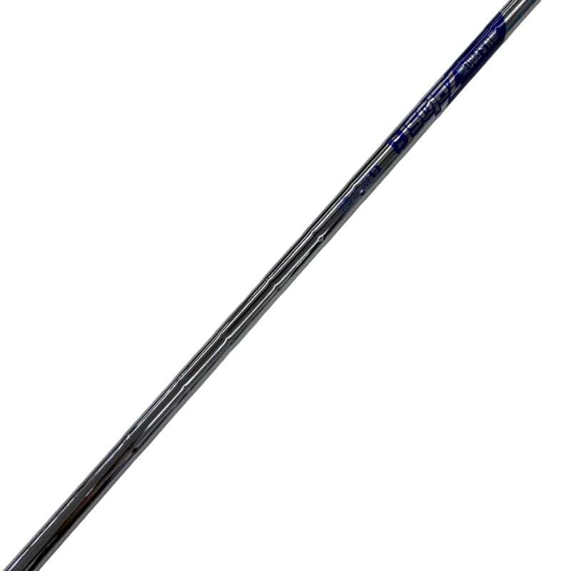 ���T�O�O�@�V�r�i���{���F�U�{�Z�b�g�j