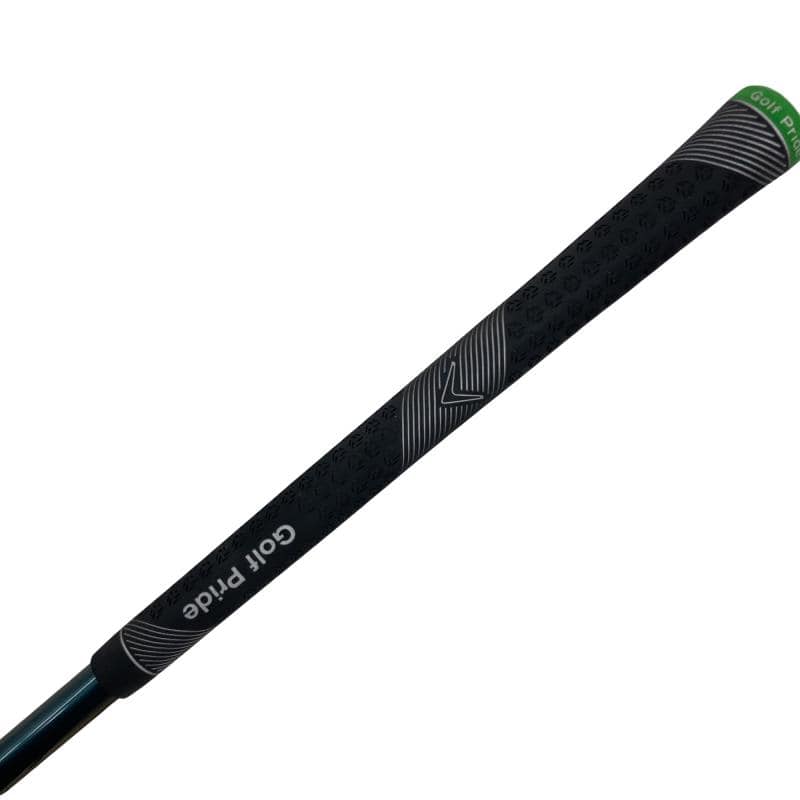 �d�k�x�s�d�@�w�@�@�X°