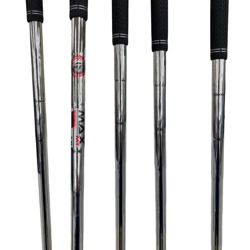 �r�s�d�`�k�s�g�@�@�T�r�i���{���F�T�{�Z�b�g�j