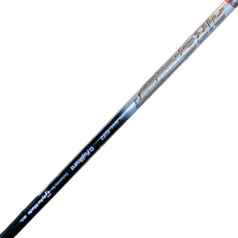 �r�h�l�@�f�k�n�h�q�d�@�T�r�i���{���F�T�{�Z�b�g�j