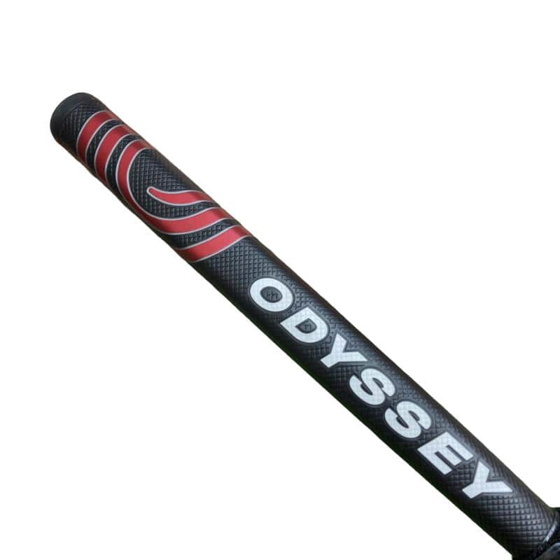 �v�g�h�s�d�@�g�n�s�@�u�d�q�r�`�@�s�g�q�d�d�@�s�@�R�S�C���`