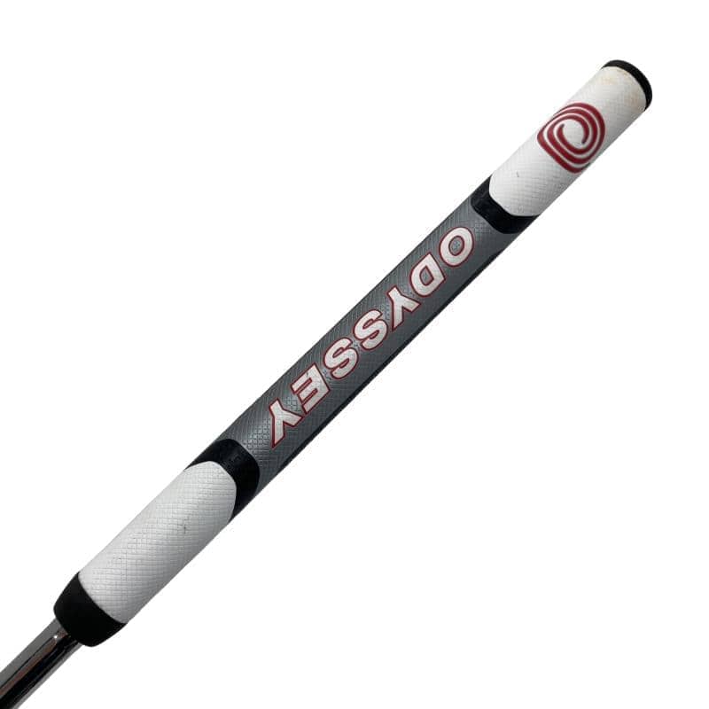 ncxrrdx@bghoodqiQOQTj@RV°