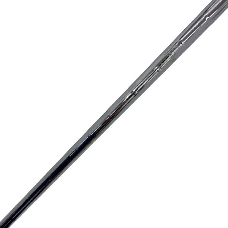 �s�n�t�q�r�s�`�f�d�@�w�|�a�k�`�c�d�@�V�O�R�@�U�r�i���{���F�U�{�Z�b�g�j