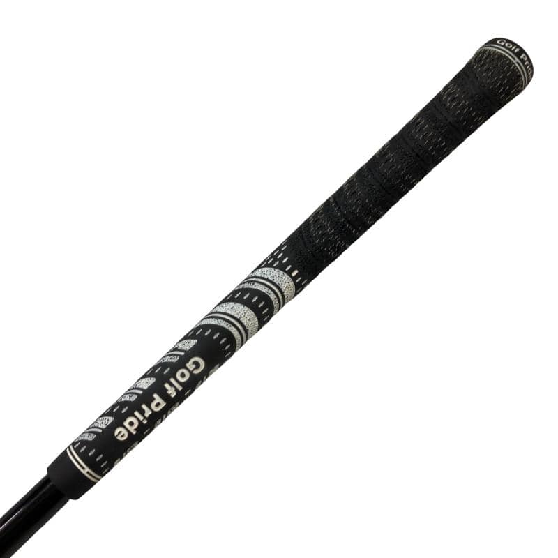 �q�b�@�r�s�`�q�@�����@�S�v�i�P�W°�j