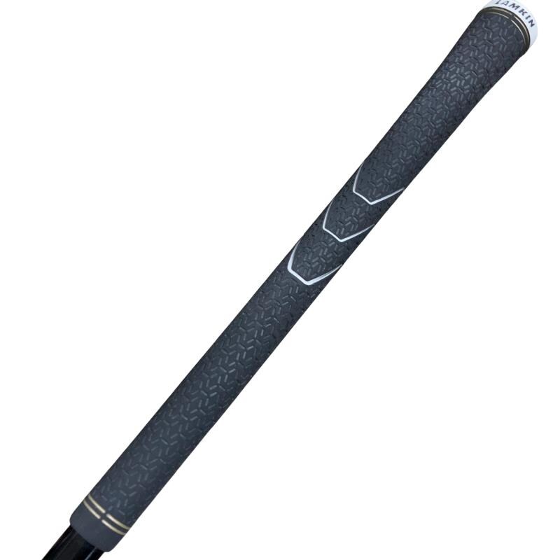 �r�s�d�`�k�s�g�@�f�k�n�h�q�d�@�T�v