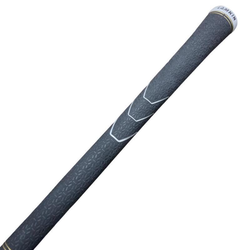 �r�s�d�`�k�s�g�@�f�k�n�h�q�d�@�t�S