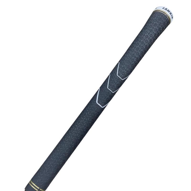 �r�s�d�`�k�s�g�@�f�k�n�h�q�d�@�t�T