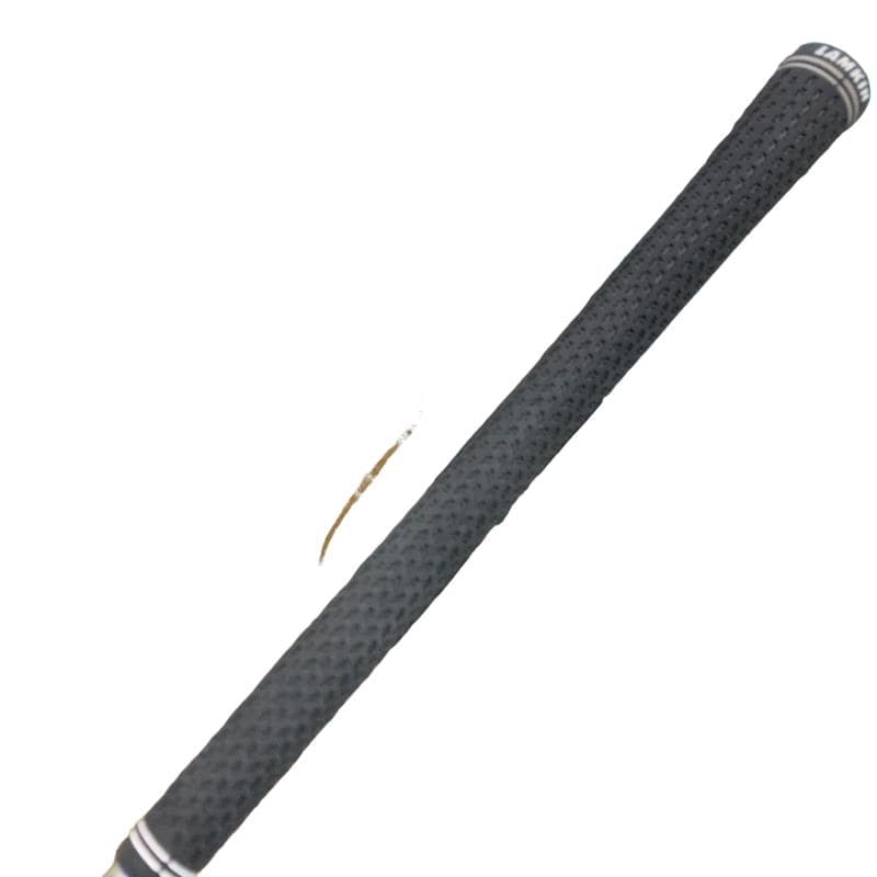 �������������@�c�q�h�u�d�r�s�`�q�@�P�P�D�T°