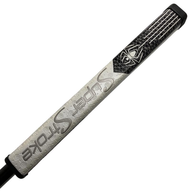 �r�����������@�T�j�|�y�s�@�r�s�`�m�c�`�q�c�@�R�S�C���`