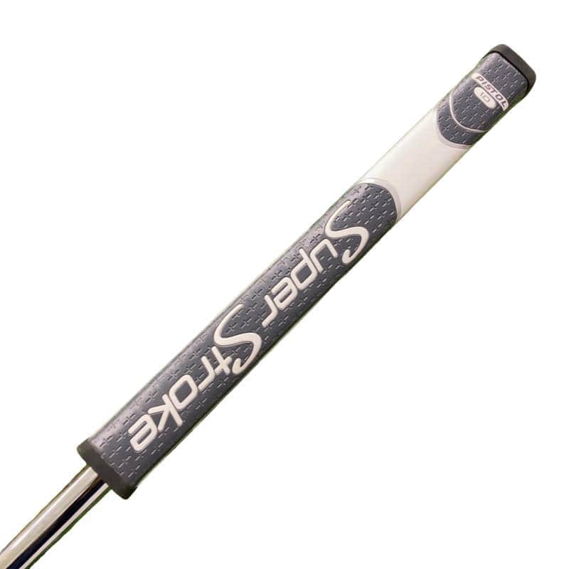 �o�h�m�f�@�e�d�s�b�g�i�Q�O�Q�S�j�@�R�R�C���`