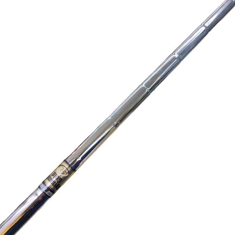 s@enqfdc@UXOEla@@Wri{FW{Zbgj