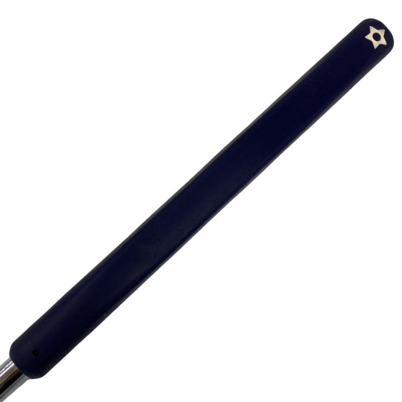 �v�n�q�j�r�@���V�@�R�R�C���`