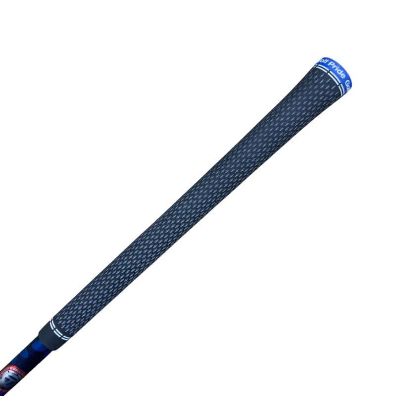 �p���P�O�@�l�`�w�@�P�O�D�T°