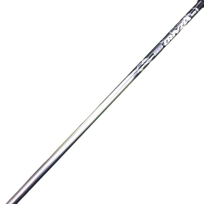 �s�n�t�q�@�v�n�q�k�c�@�s�v�V�R�V�u���@�U�r�i���{���F�U�{�Z�b�g�j