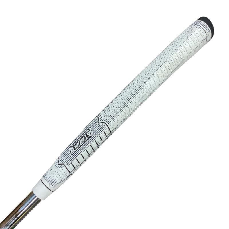 �r�b�n�s�s�x�@�b�`�l�d�q�n�m�@�f���k���@�T�i�Q�O�P�T�j�@�P�����^�T�O�O�@�R�S�C���`