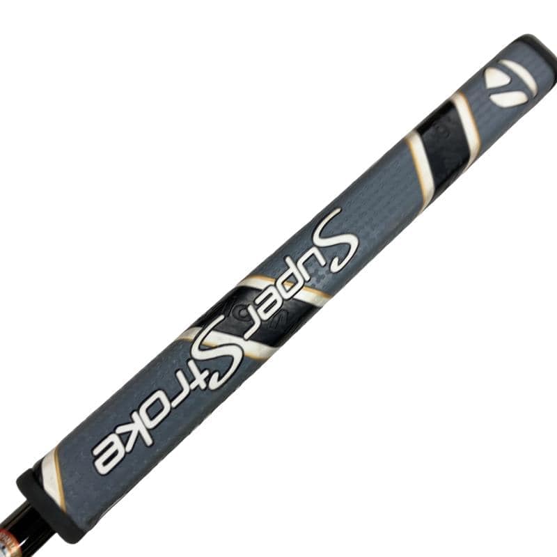 �r�����������@�f�s���@�s�q�t�r�r�@�a�k�`�b�j�@�s�l�P�@�R�S�C���`