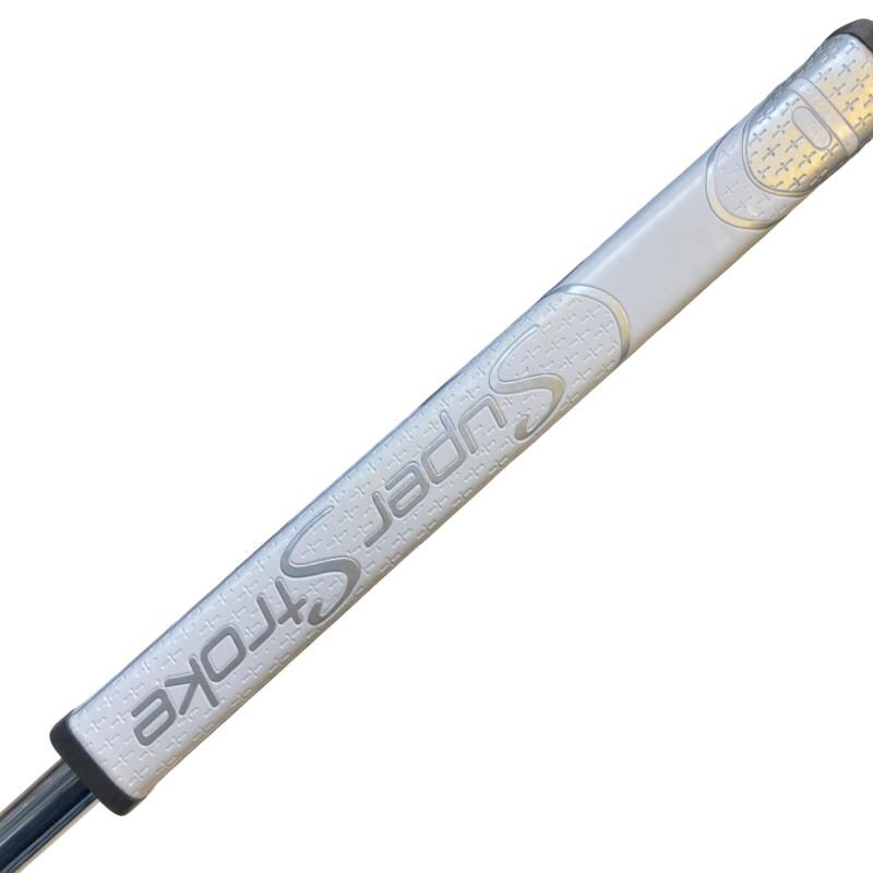 r@crVQiQOQTj@RRC`irr@sntq@QDOj@teB