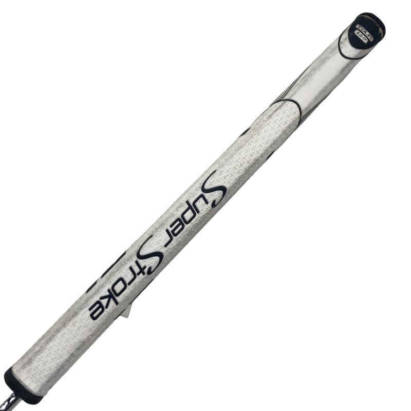 �`���|�n�m�d�@�b�q�t�h�r�d�q�@�i�`�h�k�a�h�q�c�@�c�a�@�R�W�C���`