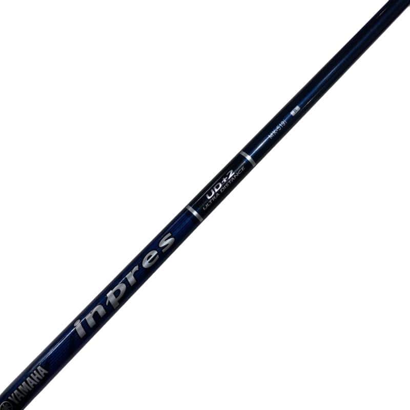 @tc{QiQOPXj@Uri{FT{Zbgj