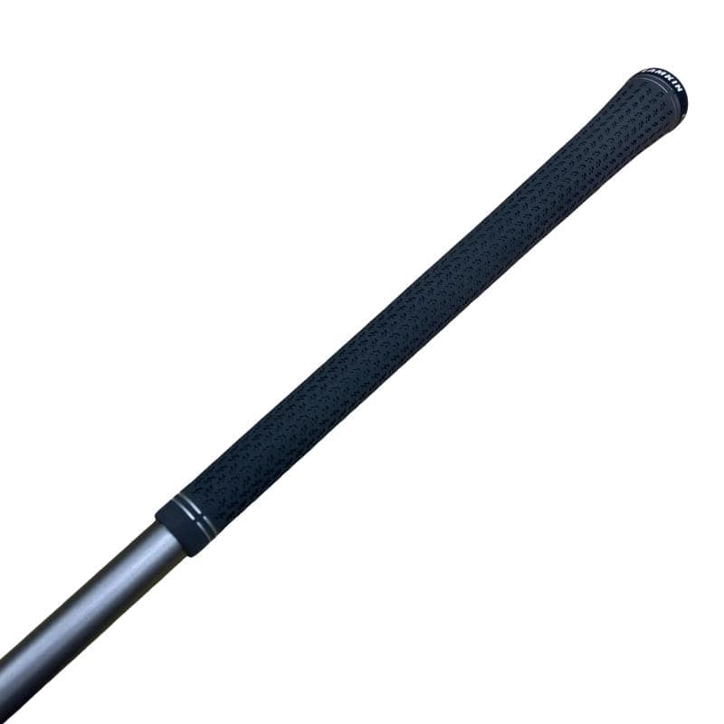 �p���R�T�@�l�`�w�@�k�h�s�d�@�R�v