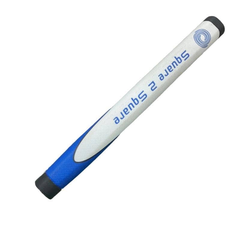 �`���|�n�m�d�@�r�p�t�`�q�d�@�Q�@�r�p�t�`�q�d�@�l�`�w�@�P�@�R�S�C���`