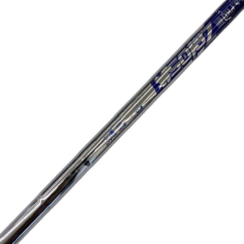 �s���������������@�u�f�R�i�Q�O�P�U�j�@�s�x�o�d�|�c�@�W�r�i���{���F�V�{�Z�b�g�j