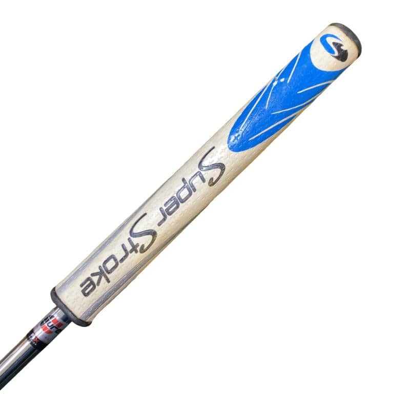 �b�������@�q�w�P�@�I�t�Z�b�g�i�n�����������j�@�R�T�C���`