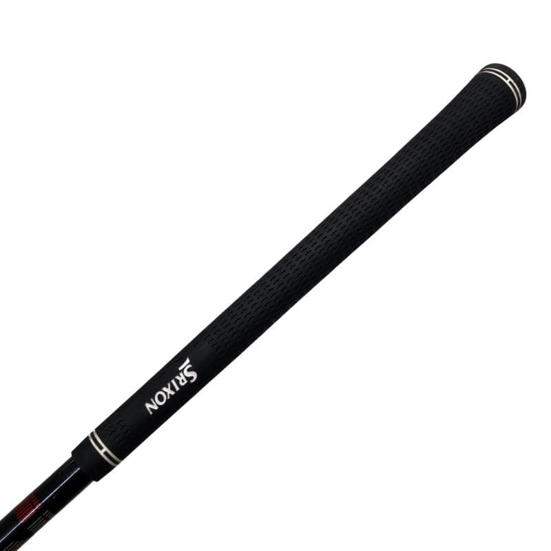 �r�q�h�w�n�m�@�y�@�e�W�T�@�T�v