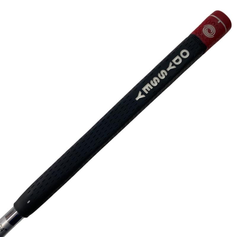 �v�g�h�s�d�@�q�h�y�d�@�����@���P�b�r�@�R�S�C���`