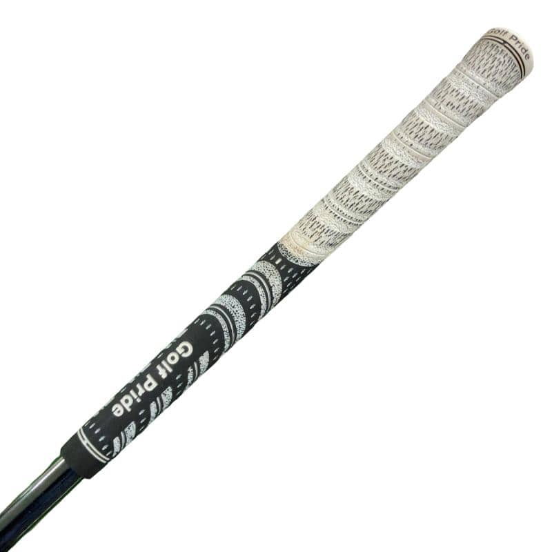 �l�Q�i�Q�O�P�V�j�@�t�R