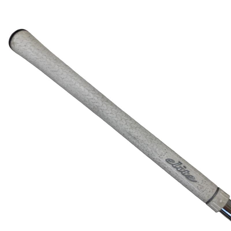 unjdx@rohm@lhkkdc@rlPO@jbP@TU°^PQ°c