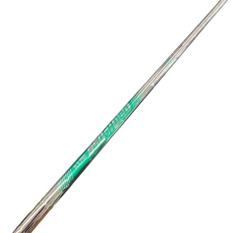 �s�n�t�q�@�v�n�q�k�c�@�f�r�@�V�r�i���{���F�U�{�Z�b�g�j