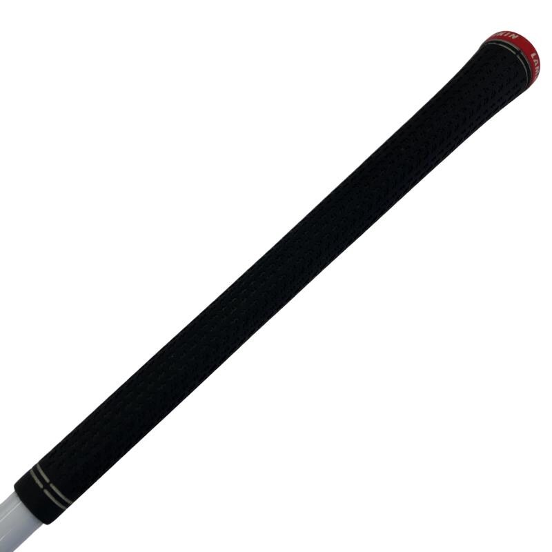 �r�s�d�`�k�s�g�@�T�v