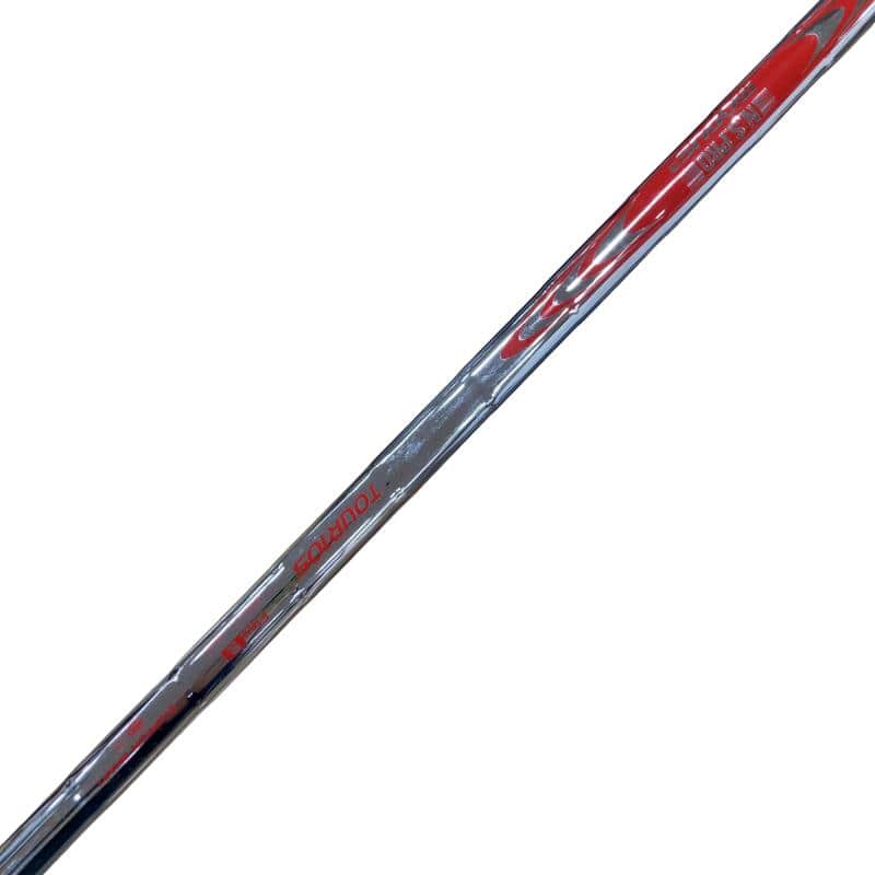 �f�S�Q�T�@�@�U�r�i�A�[�R�X�t���j�i���{���F�U�{�Z�b�g�j