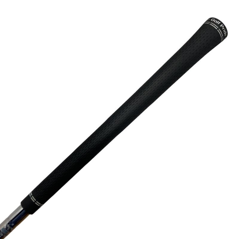 �u�n�j�d�x�@�r�o�h�m�@�l�h�k�k�d�c�@�r�l�V�@�u���b�V���h�X�`�[���@�U�O°�^�P�O°�r