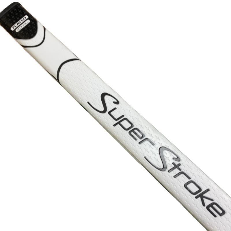 �v�g�h�s�d�@�g�n�s�@�u�d�q�r�`�@�r�d�u�d�m�@�r�@�R�S�C���`