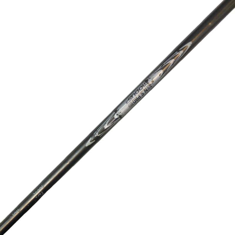 �s���������������@�s�P�O�O�r�i�Q�O�Q�P�j�@�U�r�i���{���F�U�{�Z�b�g�j