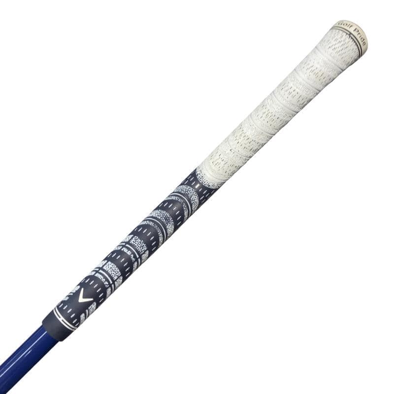 �r�s�d�d�k�g�d�`�c�@�w�q�@�r�v