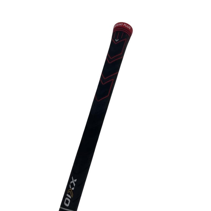 �w�w�h�n�i�Q�O�Q�O�j�@�P�O�D�T°�i���b�h�j